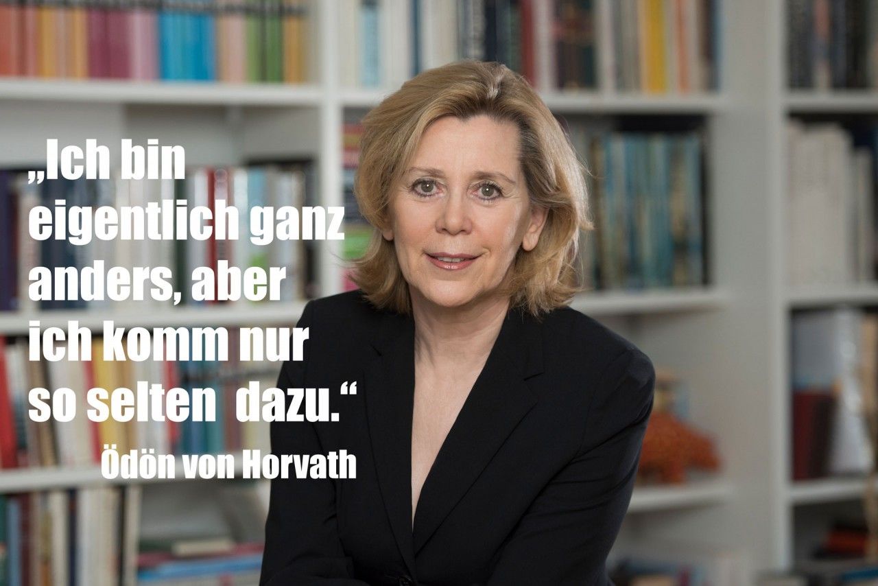 Warum es so schwer ist, »gesund« zu leben